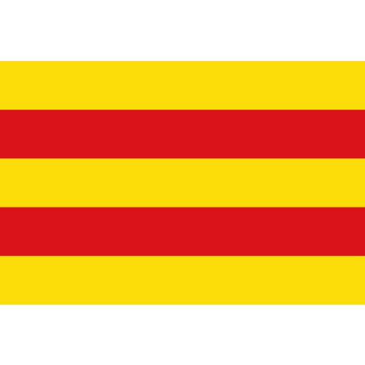 Vlag Berloz