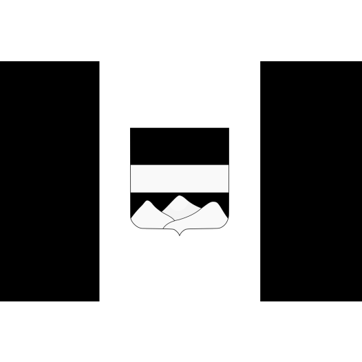 Vlag Blankenberge