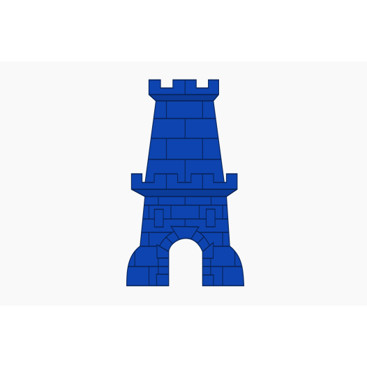 Vlag Gingelom