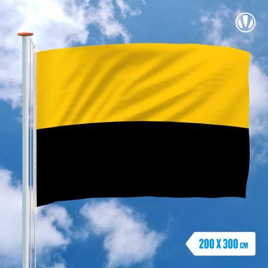 Grote Mastvlag IJsselstein
