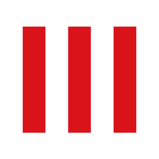 Vlag Keerbergen