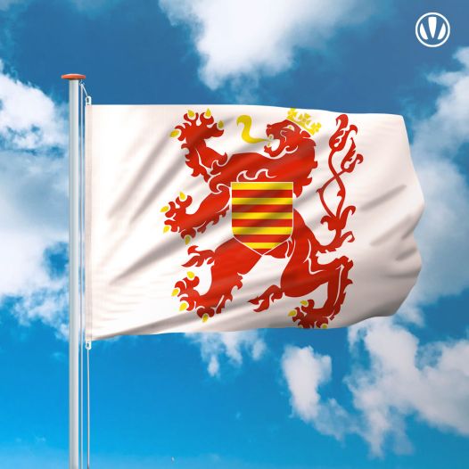 Mastvlag Limburg(BE)