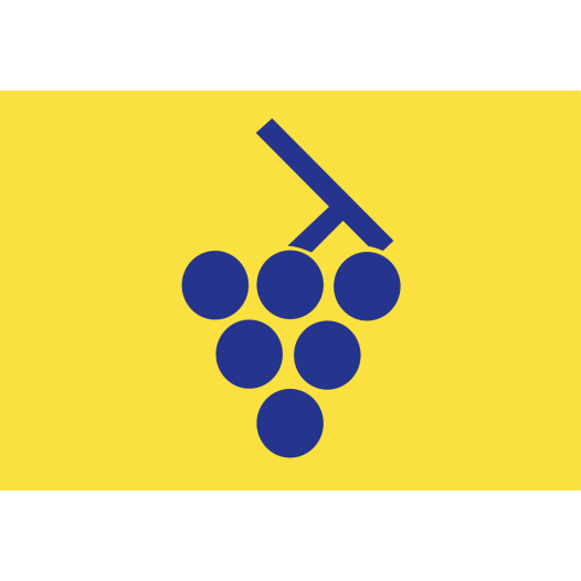 Vlag Overijse