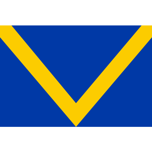Vlag Boekel