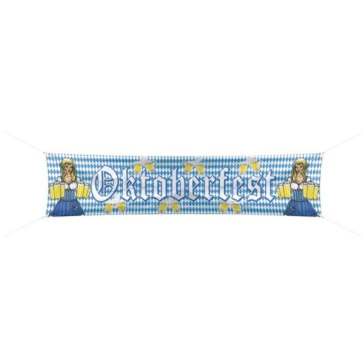 Buitenbanier-Oktoberfest-40x180-tirole
