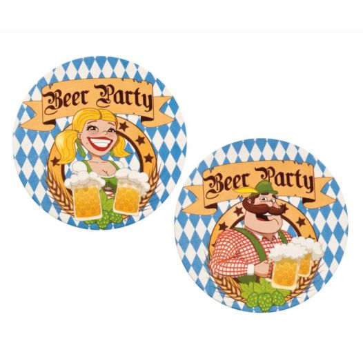 bierviltjes-BeerParty-twee-afbeeldingen