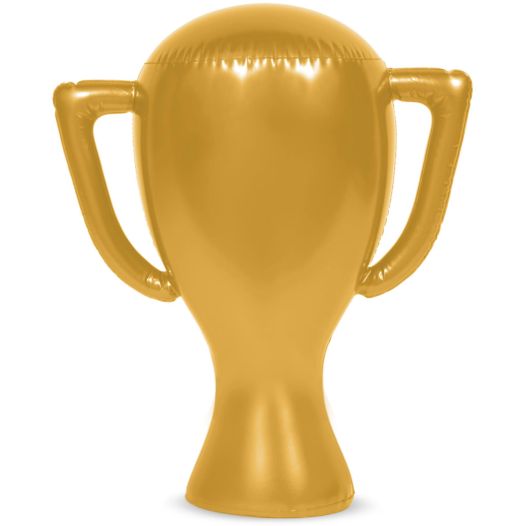 Gouden beker kampioensbeker