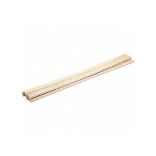 Houten Stokje 30cm