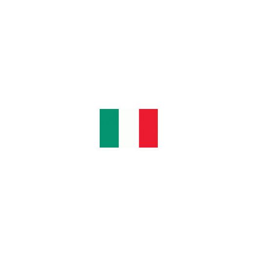 vlag italie 90x150cm Best Value 