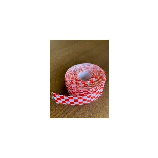 Lint Brabants bont 25mm