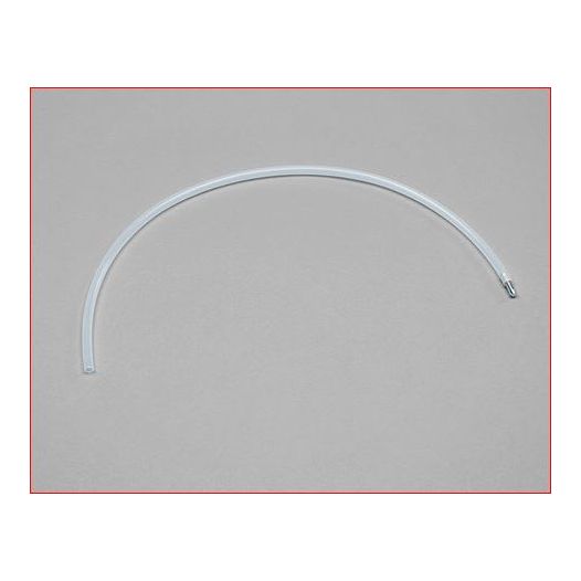 kunststof pvc ring voor vlaggenmast mastring sling