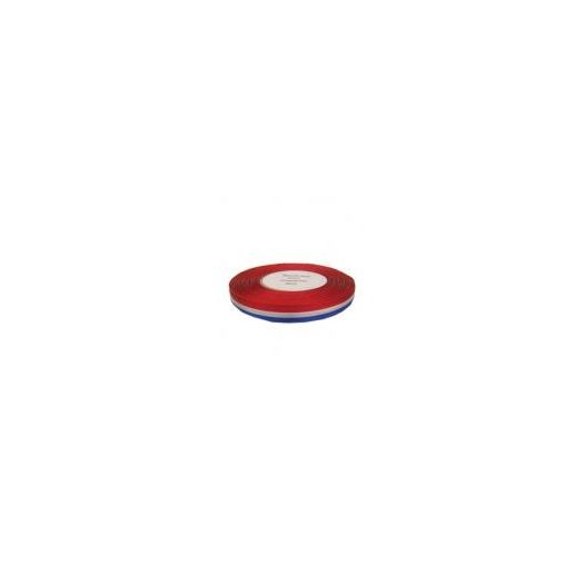 Lint Nederland rood/wit/blauw cadeaulint medaillelint
