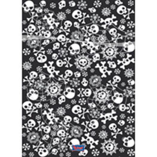 Servetten Horror Halloween | 20 stuks