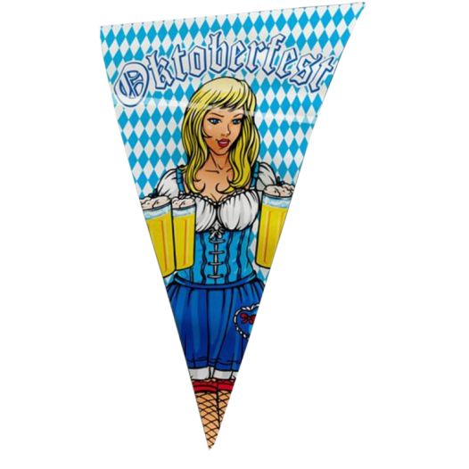 Bigzise-wimpel-Oktoberfest-90x150