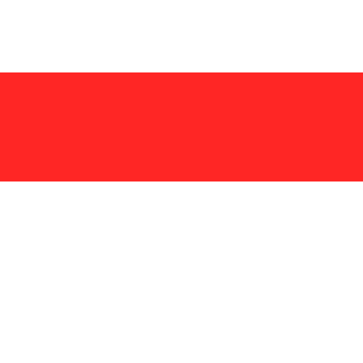 Vlag Aalen 150x225cm