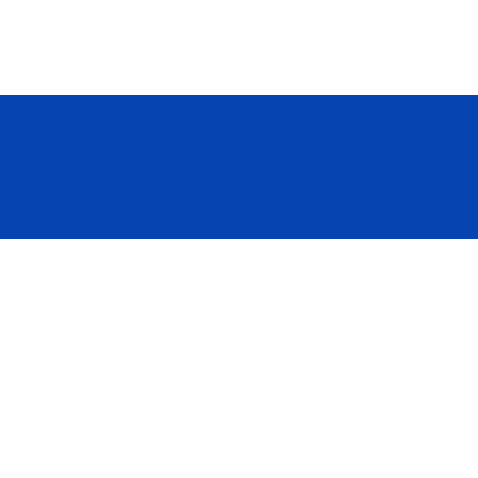 Vlag Bochum 150x225cm