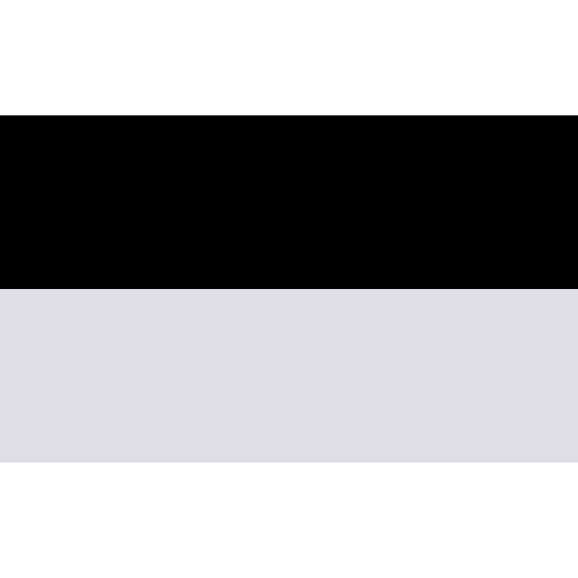 Vlag Kempten 100x150cm