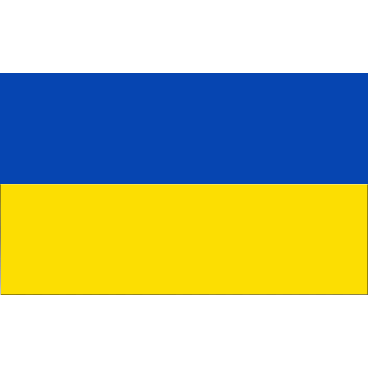 Vlag Lage 200x300cm