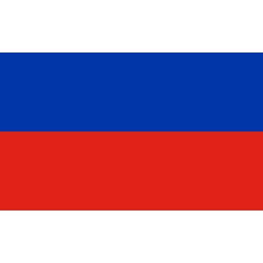 Vlag Palenberg 100x150cm