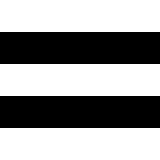 Vlag Xanten 100x150cm
