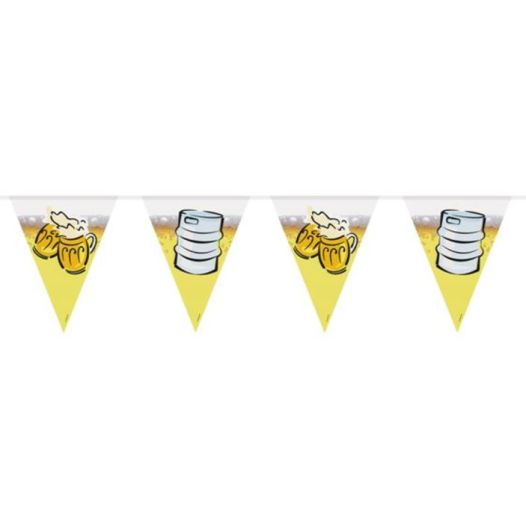 Vlaggenlijn-biertjes-bierton-6m