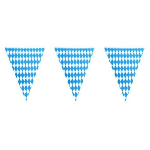 vlaggenlijn-inzoom-bayernruit-10m