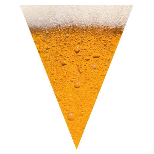 Vlaggenlijn-inzoom-schuimendbiertje-6m