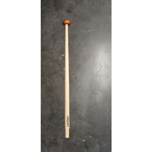 Vlaggenstok Essen 75cm