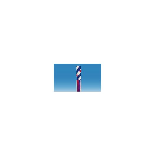 Windsock Friesland | Friese windsok 150cm