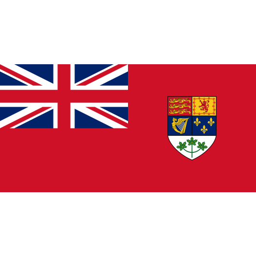 Vlag Deventer 70x100cm