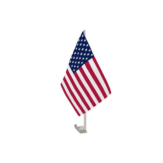 Amerikaanse Autovlag