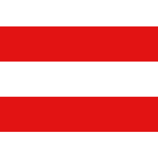 Vlag Bouillon 70x100cm