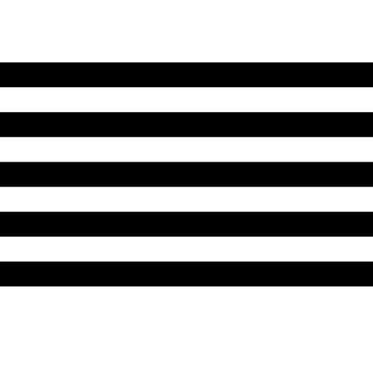 Vlag Weismes 150x225cm