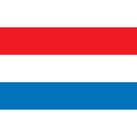 Vlag Heilbronn 100x150cm