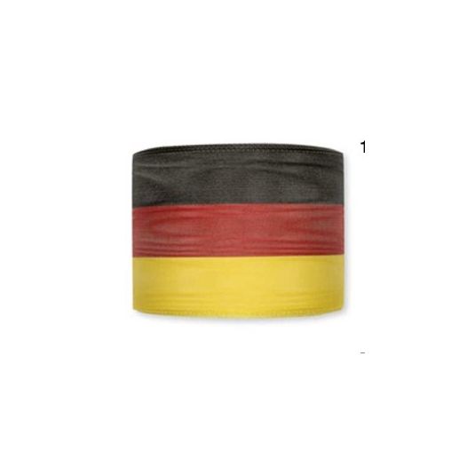 Breed lint Duitsland