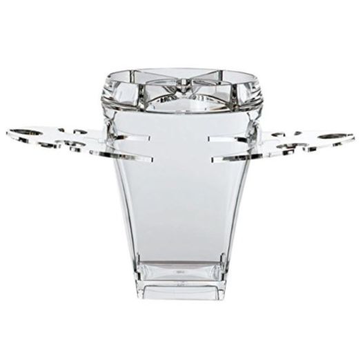 Champagneglas houder | Los verkrijgbaar