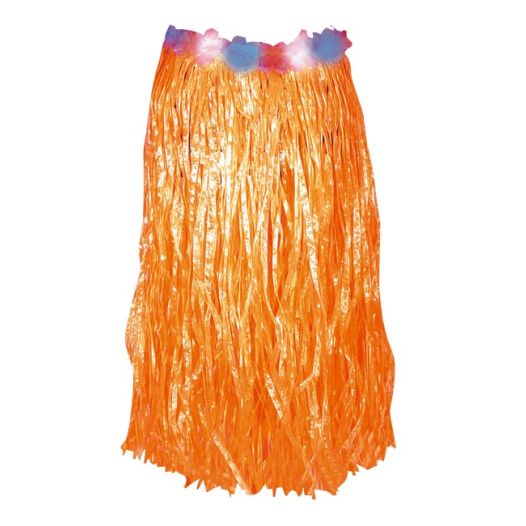 Hawaii rok Oranje