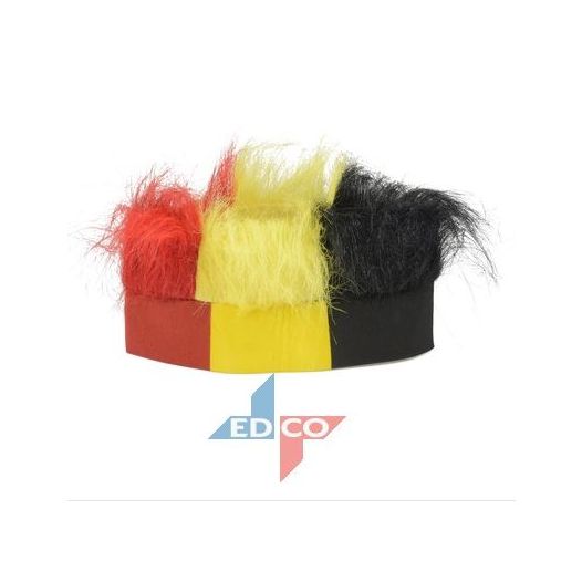 Hoofdband België