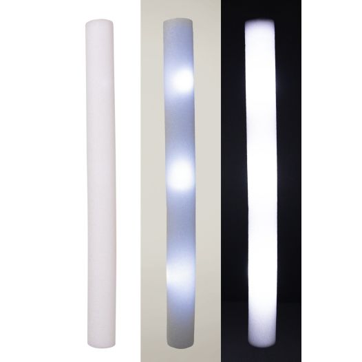 LED stick Oranje