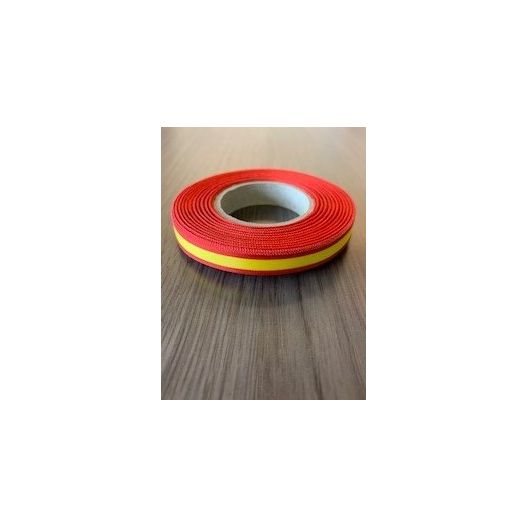Lint Spanje - 25 meter | 10mm