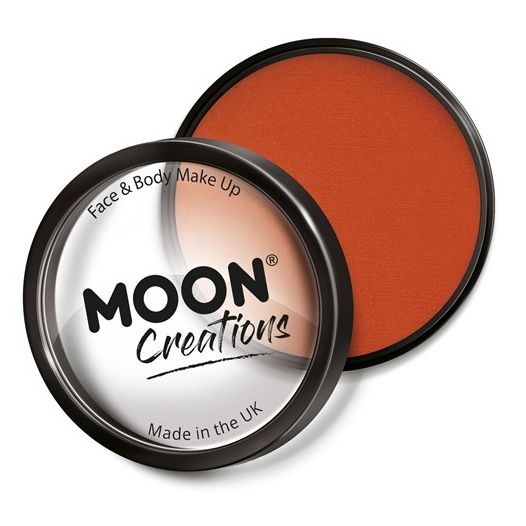 Oranje Schmink 36 gram face paint