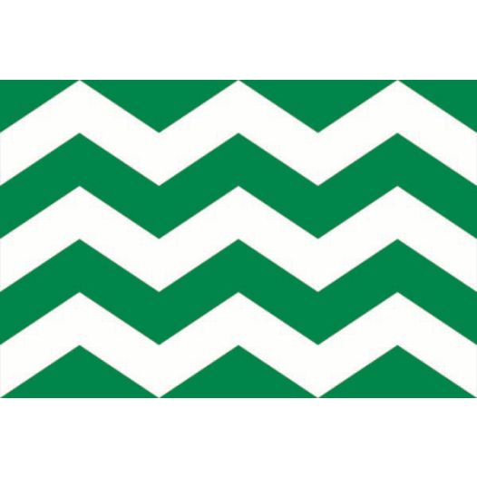 Vlag Westland 70x100cm
