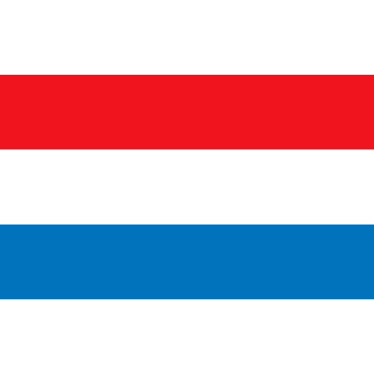Vlag Heilbronn 200x300cm