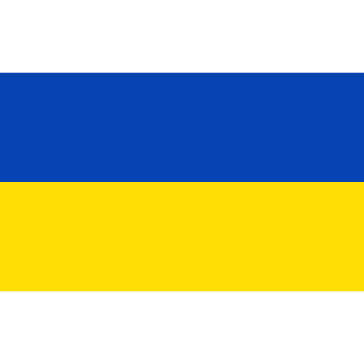 Vlag Sleeswijk 200x300cm