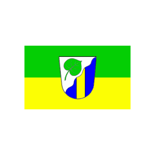 Vlag Vaterstetten 200x300cm