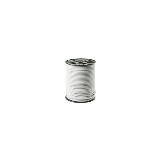 Vlaggenkoord Vlaggenlijn 8mm kopen per m