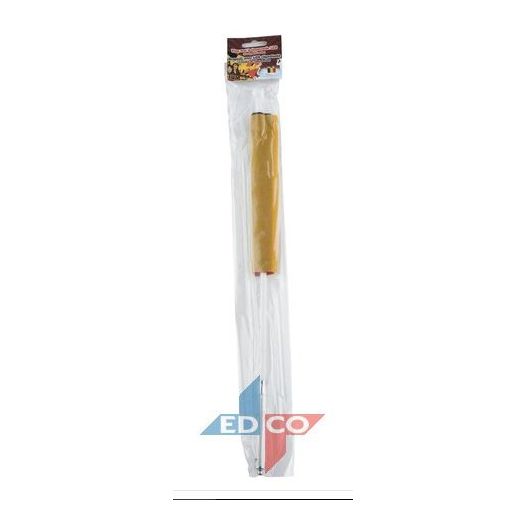 Zwaaivlag België 20x30cm | met ledverlichting