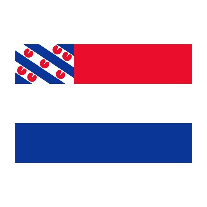 Oostenrijk-Nederland, Spaans-Nederland. Lot De 10 Monnaies Pays Bas Espagnols Autrichiens Et Lieges A Identifier Oostenrijk-Nederland, Spaans-Nederland. Lot De 10 Monnaies Pays Bas Espagnols Autrichiens Et Lieges A Identifier