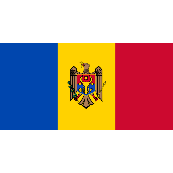 AZ FLAG - Drapeau De Table Royaume de France Grandes Armes - 15x10 cm AZ FLAG - Drapeau De Table Royaume de France Grandes Armes - 15x10 cm