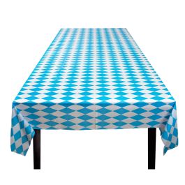 Duitsland Nationale Vlag Tafelloper Duitsland Koffietafelloper Vakantie
